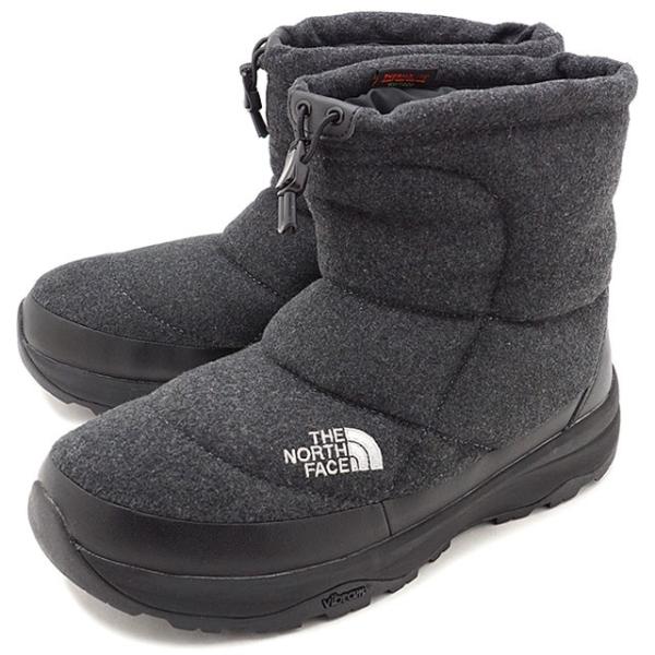 THE NORTH FACE（ザ ノースフェイス） ノースフェイス ウィンター