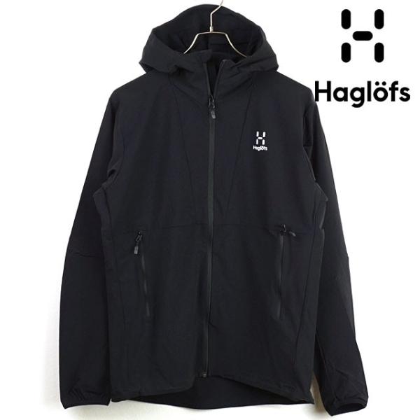 ホグロフス COULOIR JACKET マウンテンパーカー サイズXS 楽天市場】ホグロフス マウンテンパーカーの通販