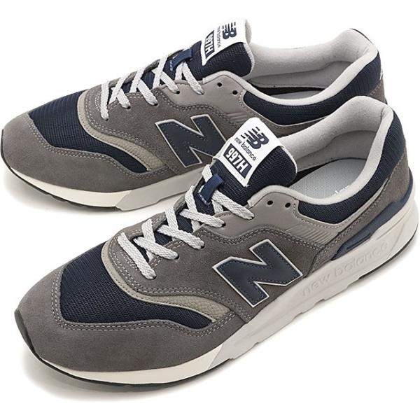 New Balance（ニューバランス） newbalance CM997H メンズ・レディース