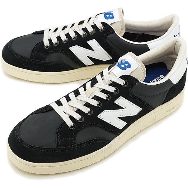 New Balance ニューバランス newbalance プロコート カップ PRO COURT