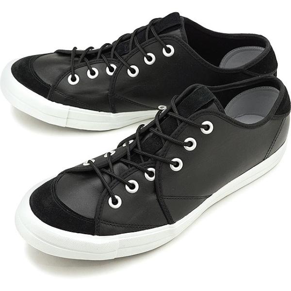 アールエフダブリュー Rfw スニーカー サンドウィッチ ロー レザー Sandwich Lo Leather R 112 Ss リズムフットウェア ローカット 靴 Black ブラック系 ミスチーフ Paypayモール店 通販 Paypayモール