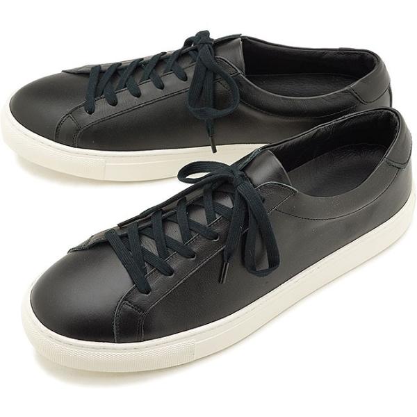 YOAK STANLEY (メンズスニーカー) 価格比較 - 価格.com