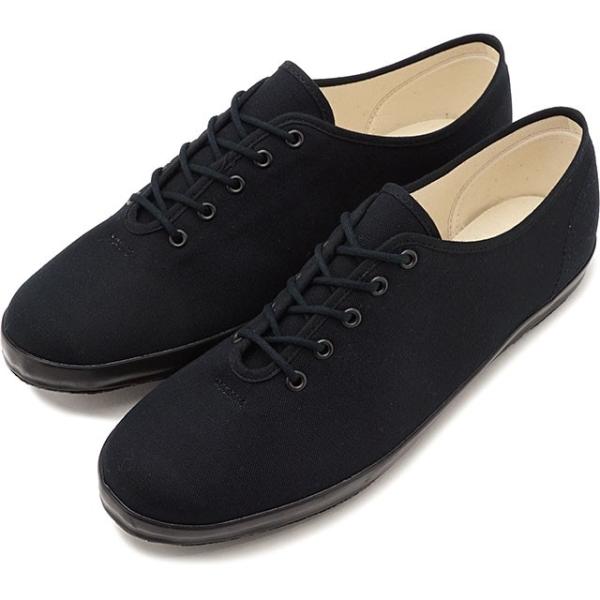 [X^[ t@CoJiCYh moonstar FINE VULCANIZED YXj[J[ Cg [o LITE UBAL 54321876 C BLACK K戵X