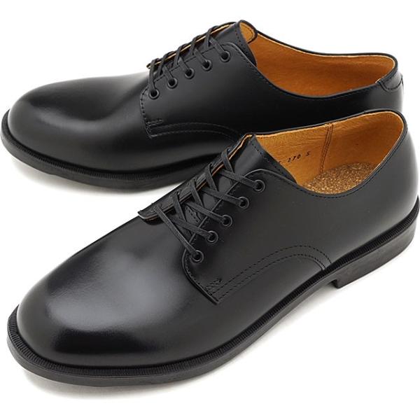 新品同様 MOONSTAR ムーンスター オックスフォード SKOOLER 革靴 mischief_10062292