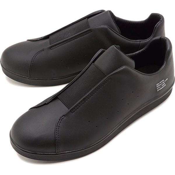 [X^[ GCgeX moonstar 810s Xj[J[ Lb`F ET001 KITCHE 54410016 Y fB[X V[Y C BLACK ubNn K戵X