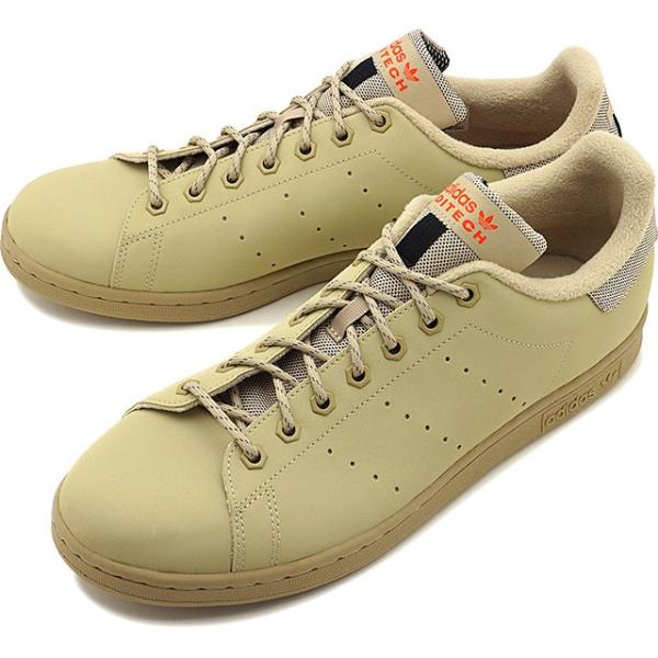 adidas Originals アディダスオリジナルス スニーカー スタンス