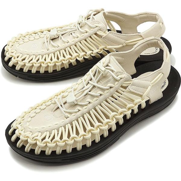 KEEN（キーン） サンダル ユニーク M UNEEK 1023045 SS20 メンズ