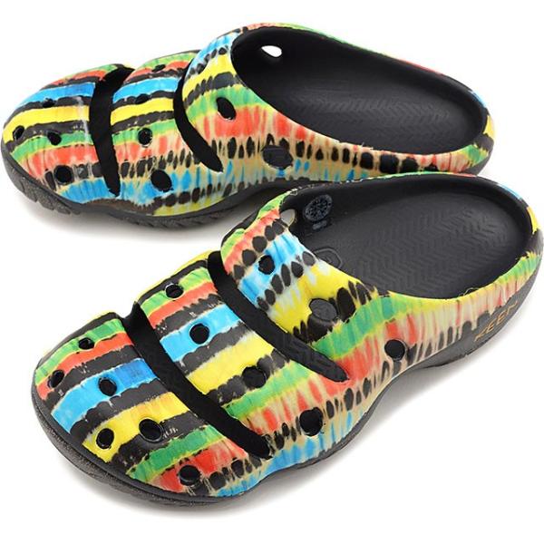 KEEN キーン サンダル ヨギ アーツ M YOGUI ARTS 1022264 SS20