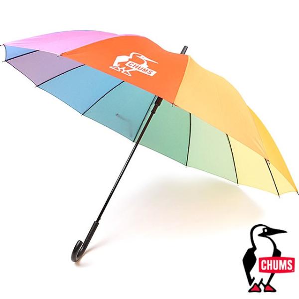 オカダ・カズチカ　レインメーカーアンブレラ　傘 オカダ・カズチカ レインメーカーアンブレラ 傘 カネの雨を