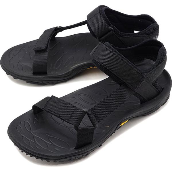 メレル サンダル US13 MERRELL メレル サンダル カフナ ウェブ M KAHUNA WEB 000779