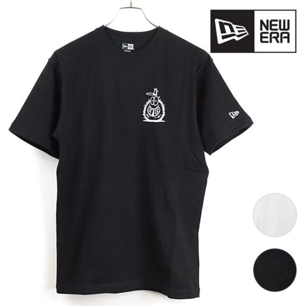 ライオンズ　ニューエラ　限定　Tシャツ mischief_10063212