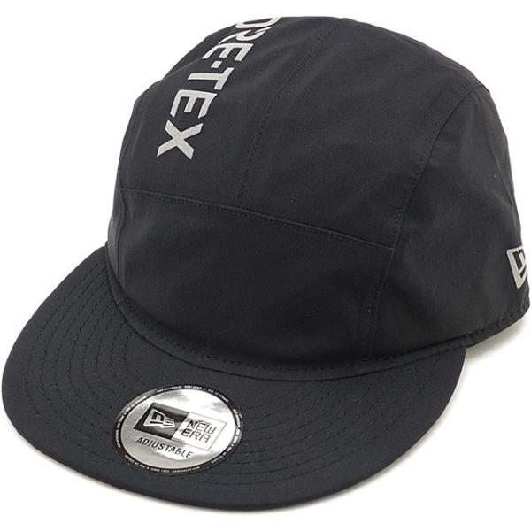 Newera■Outdoor Jet Cap ■送料込 NEW ERA ニューエラ アウトドア NEWERA OUTDOOR ジェット