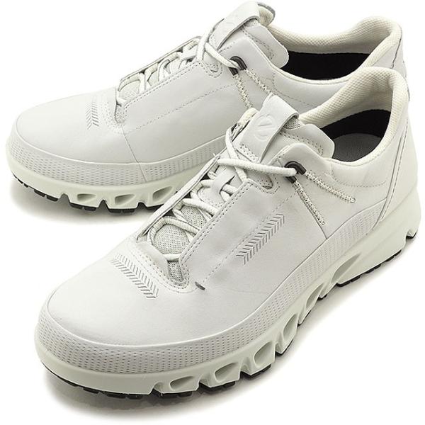 エコー ECCO スニーカー マルチベント ゴアテックス MULTI-VENT エコー ECCO スニーカー マルチベント ゴアテックス MULTI-VENT