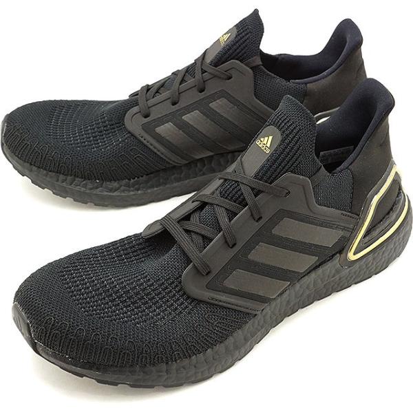 アディダス スニーカー　ウルトラブースト　20 ランニング　シューズ adidas Originals アディダス スニーカー ウルトラブースト20