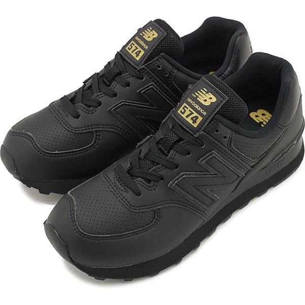 New Balance ニューバランス newbalance スニーカー WL574