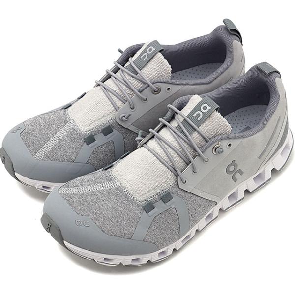 cloud series oc クラウドシリーズ　オリジナル　子株 mischief_10063603