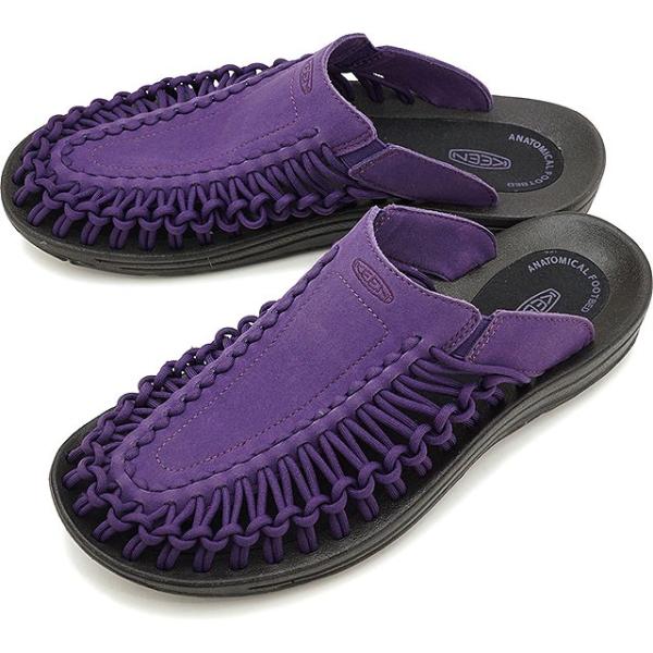 Keenサンダル mischief_10063643