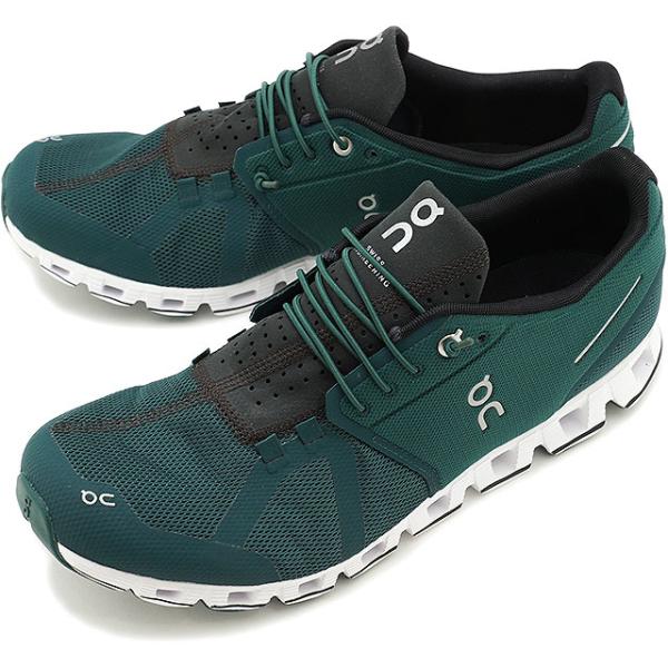 靴 moss. 名作「EQT」からインスパイアした、「adidas Originals ZX 8000