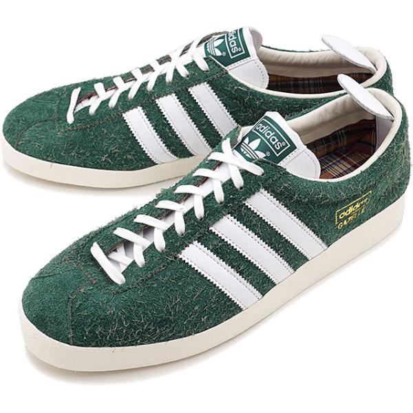 アレク　ガゼル 楽天市場】【30%OFF】 adidas GAZELLE 【adidas Originals】 【メンズ