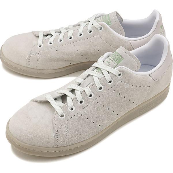 adidas Stan Smith ホワイトスニーカー 楽天市場】stan smith fw2639の通販