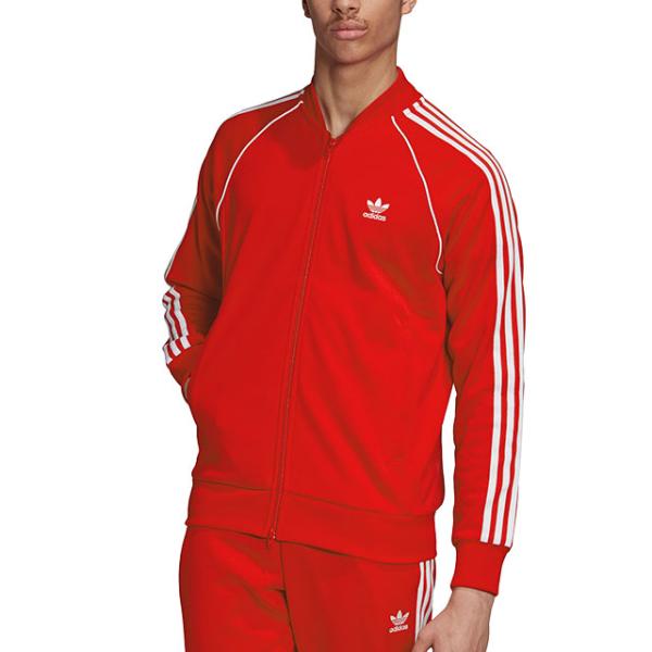 adidas（アディダス） オリジナルス adidas Originals メンズ ジャージ