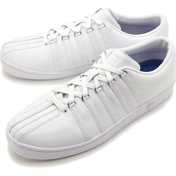 P[XCX K-SWISS Xj[J[ NVbN88 CLASSIC 88 36022480:06322-856 YEfB[X  U[ [JbgV[YWHT zCgn K戵X