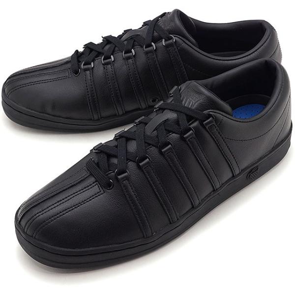 P[XCX K-SWISS Xj[J[ NVbN88 CLASSIC 88 36022483:06322-003 YEfB[X  U[ [JbgV[Y C B B K戵X