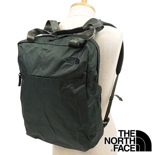 THENORTHFACE ノースフェイス 18L NM81752 グラムトート 楽天市場】ノースフェイス THE NORTH FACE グラム トート Glam