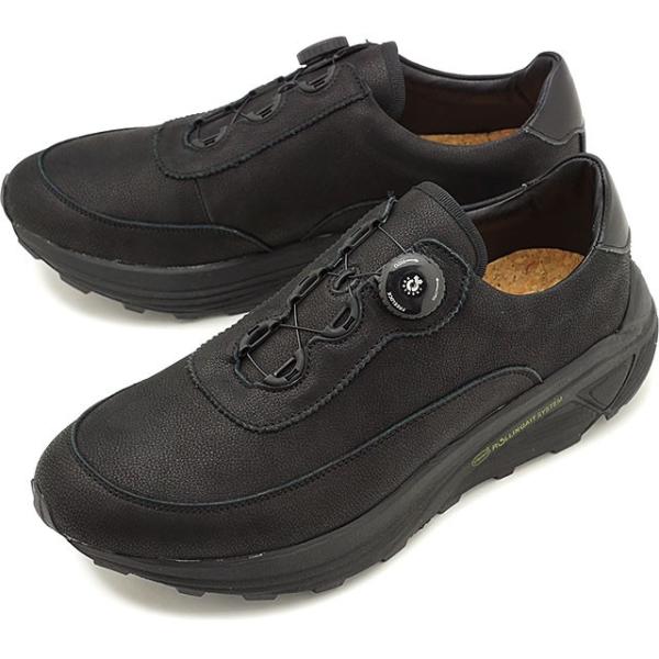 PG シューズ PG（ファッション） スニーカー pg/ピージー CAVE メンズ