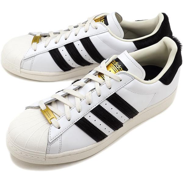 ADH3094❣️スーパースター adidas originals メンズ❣️ SUPERSTAR VINTAGE｜BILLY'S ENT 公式通販