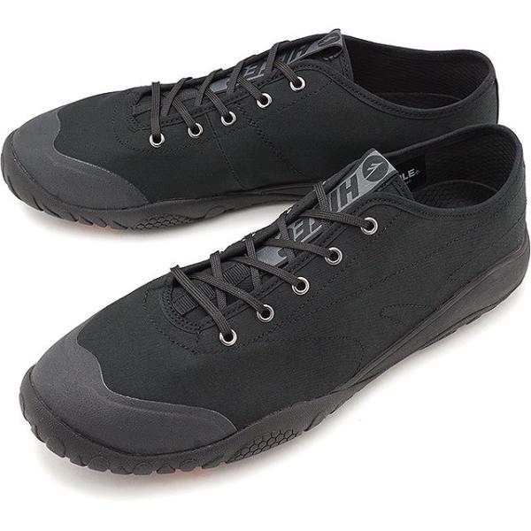 イメンミロク Kemari87 KISHISPO / DSライト プロ AG 1103a096-104 ホワイト