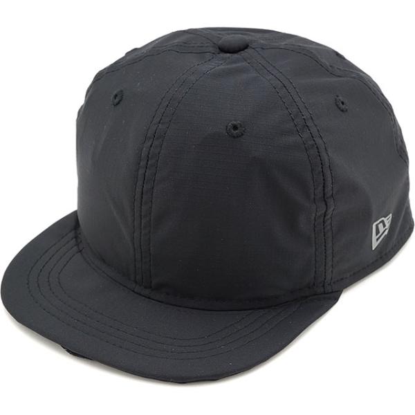 METEO 帽子 OVERRIDE x TOMII WINTER SCARF WATCH | 57cm～59cm(98) RED (13