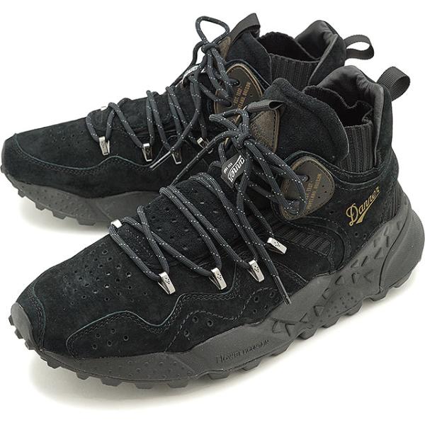Danner（ダナー） Danner FLOWER MOUNTAIN フラワーマウンテン エヌ