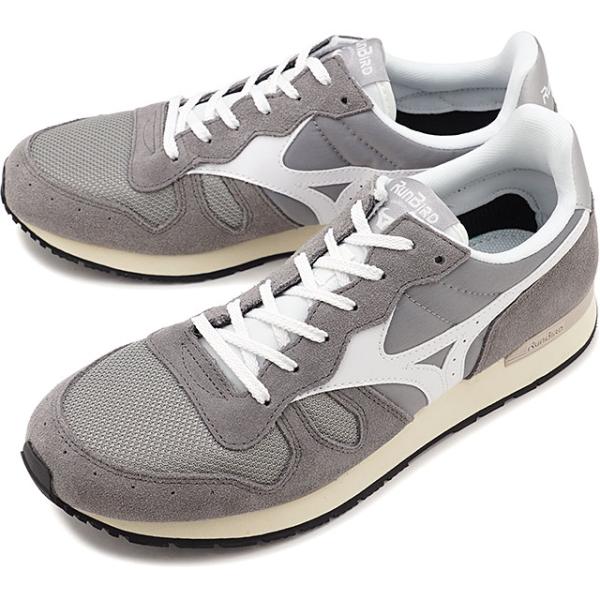 MIZUNO ミズノ スニーカー ミズノML87 ML87 D1GA190505 FW20
