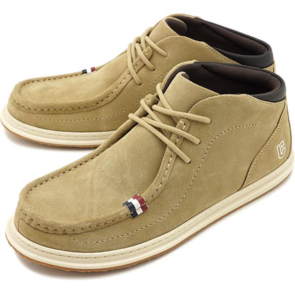 コンカラー シューズ フローター EX FLOATER EX 26.0センチ新品 Conqueror Shoes コンカラー シューズ conqueror shoes メンズ