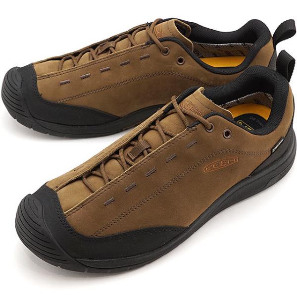 キーン 防水 スニーカーの人気商品 通販 価格比較 価格 Com