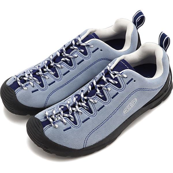 KEEN（キーン） スニーカー ジャスパー W JASPER 1023977 FW20