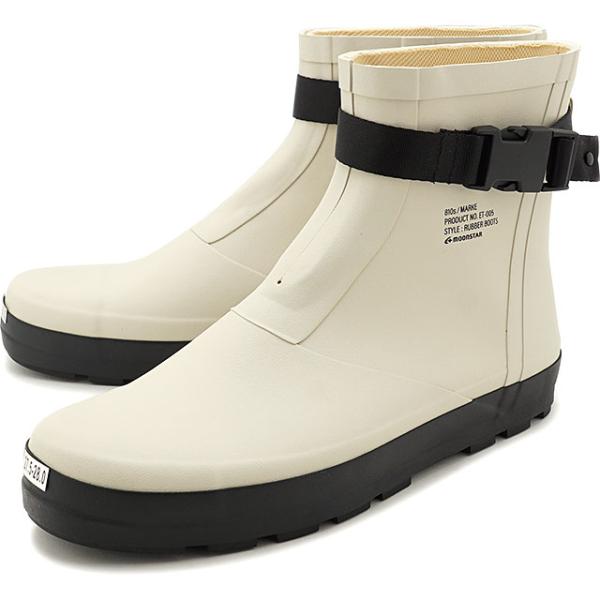 Maruoo.⭐️販売再開⭐️様 MARUGO ホワイト スニーカー 26.0cm 安全靴 - メルカリ