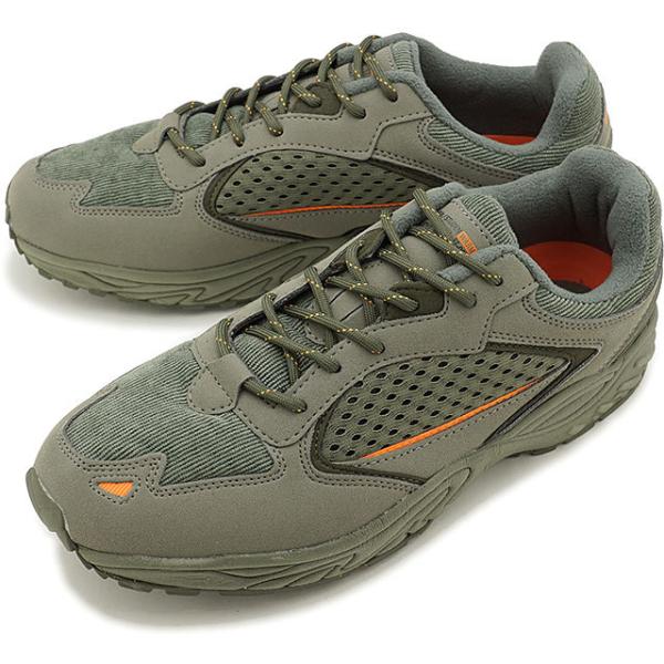 mokaren エアマックスミューズスニーカー | NIKE