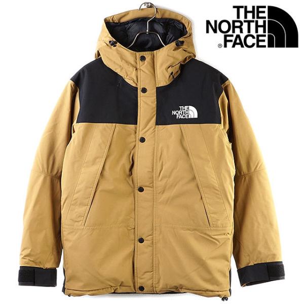 THE NORTH FACE（ザ ノースフェイス） ノースフェイス メンズ