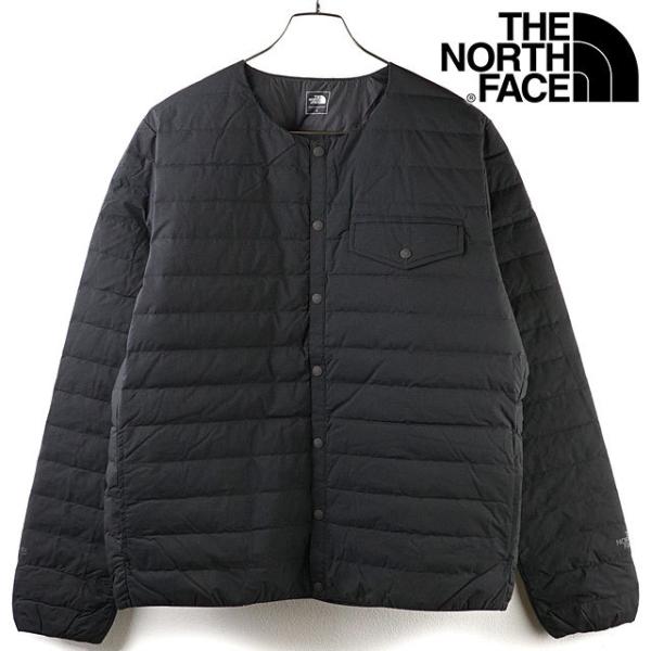 ND91962 ザノースフェイス ウィンドストッパーゼファーシェルカーディガン THE NORTH FACE ザ・ノースフェイス メンズ ウィンドストッパー