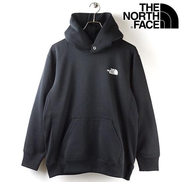 THE NORTH FACE（ザ ノースフェイス） ノースフェイス メンズ バック