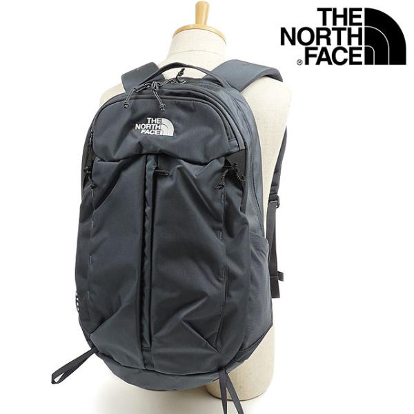 THE NORTH FACE（ザ ノースフェイス） ノースフェイス リュック