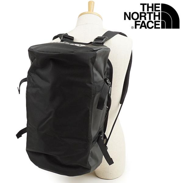 ザ ノースフェイス 31L BC ダッフル XS 未使用品 NM82079 THE NORTH FACE（ザ ノースフェイス） ノースフェイス THE NORTH FACE