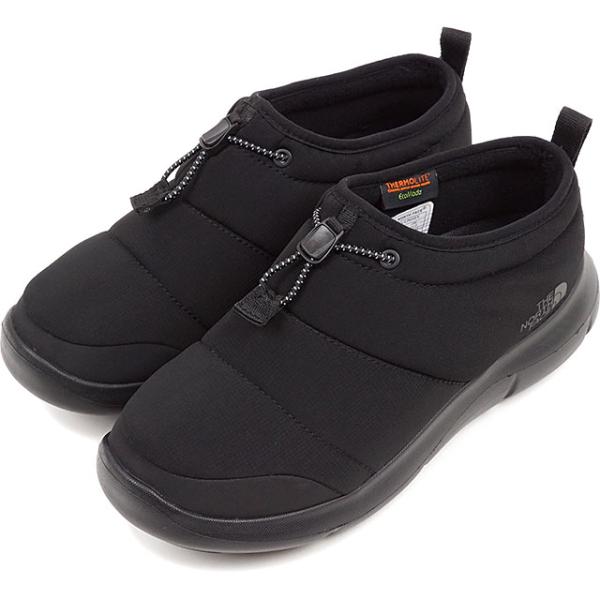 THE NORTH FACE（ザ ノースフェイス） ノースフェイス スノーシューズ