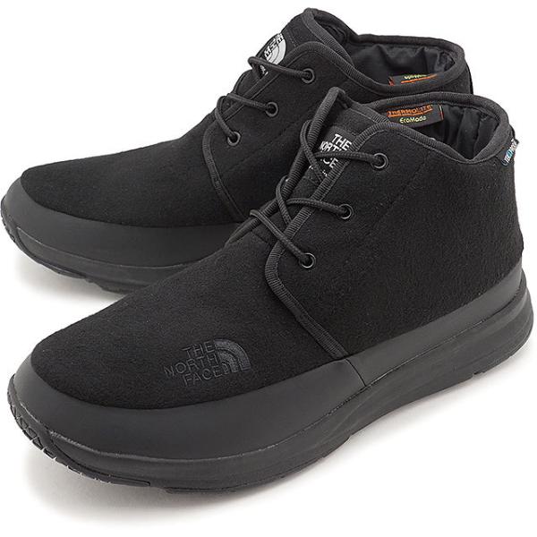 THE NORTH FACE ノースフェイス スノーブーツ ヌプシ THE NORTH FACE ノースフェイス スノーブーツ ヌプシ