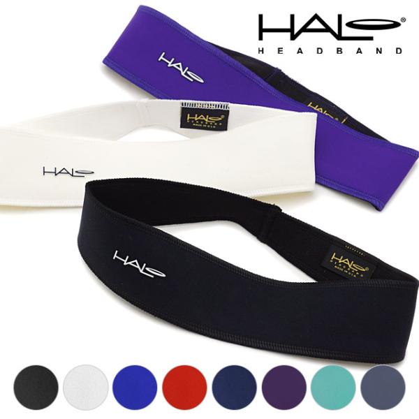 wC HALO ڂɊȂwbhoh HALO II -vI[o[ H0023 t[TCY z  jO TCNO X|[c [NAEg K戵X