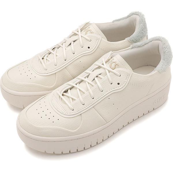 スニーカー JAPAN S RIN