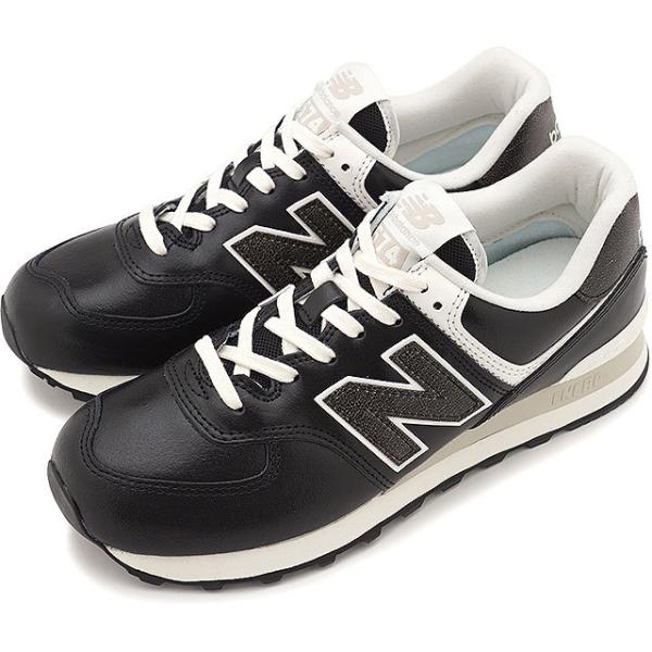 New Balance（ニューバランス） スニーカー WL574 WL574PL2 SS21 