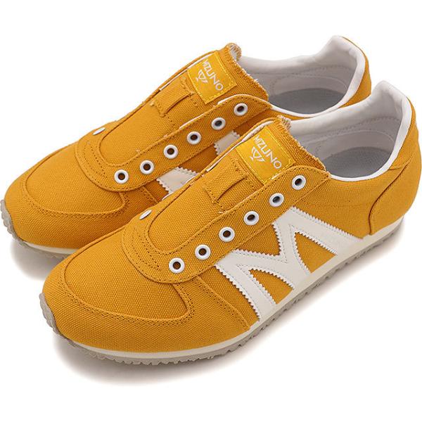 ミズノ スニーカー レディースの人気商品 通販 価格比較 価格 Com